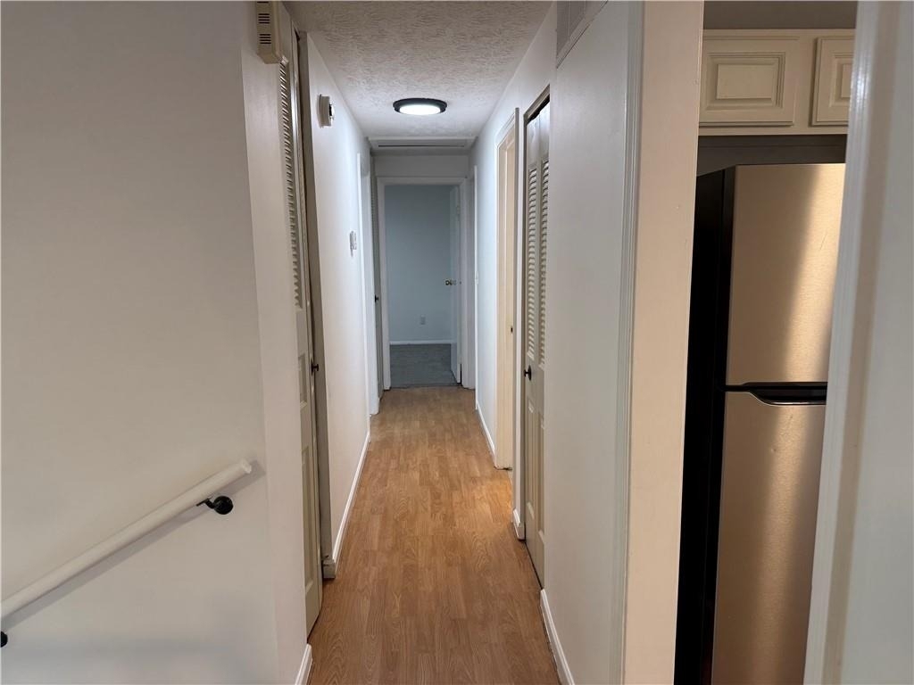 10415 Plantation Bridge Drive - Photo 10