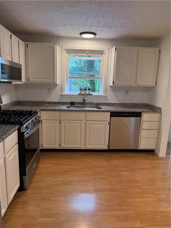10415 Plantation Bridge Drive - Photo 8