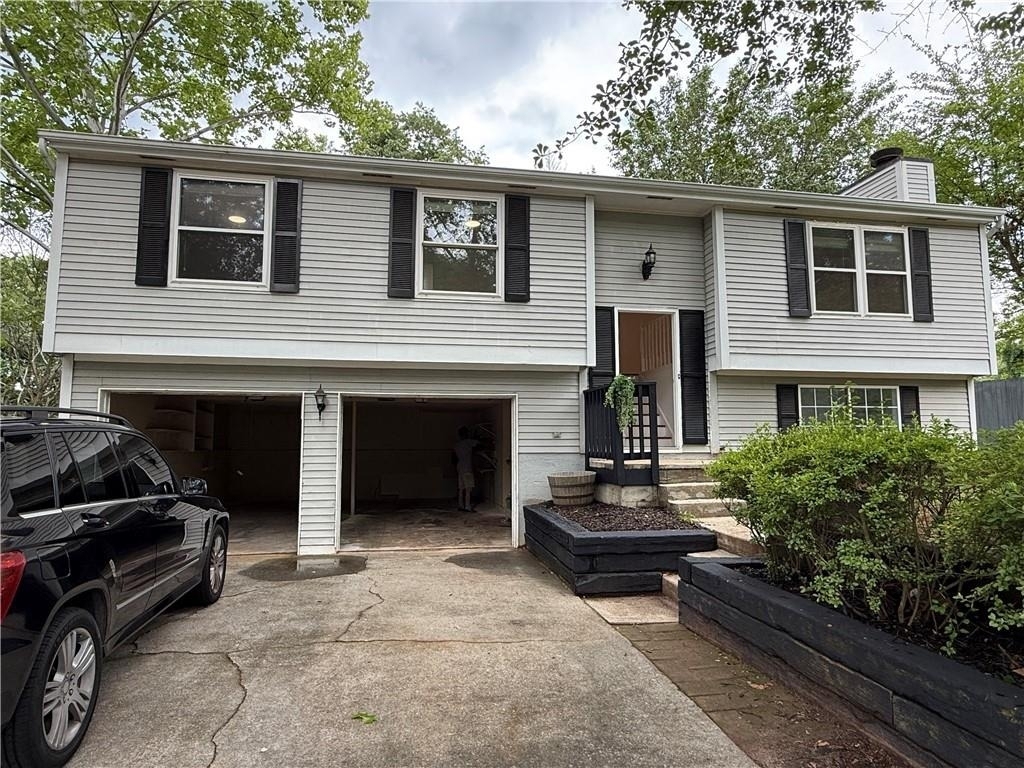 10415 Plantation Bridge Drive - Photo 1