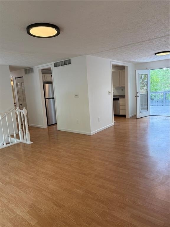 10415 Plantation Bridge Drive - Photo 5