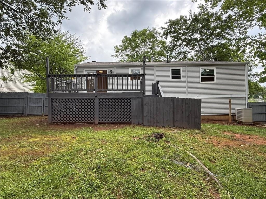10415 Plantation Bridge Drive - Photo 28
