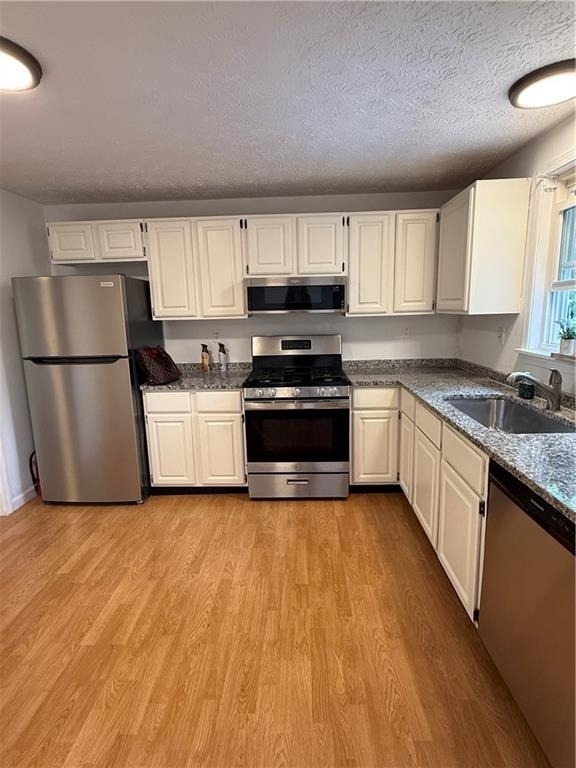 10415 Plantation Bridge Drive - Photo 9