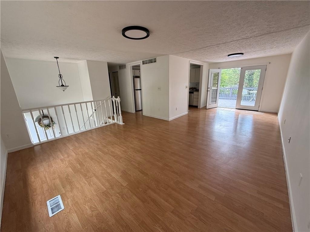 10415 Plantation Bridge Drive - Photo 4