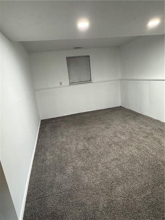 10415 Plantation Bridge Drive - Photo 12