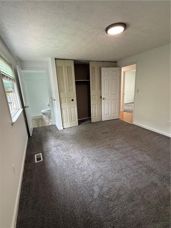 10415 Plantation Bridge Drive - Photo 16