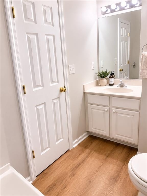 3152 Mill Springs Circle - Photo 14