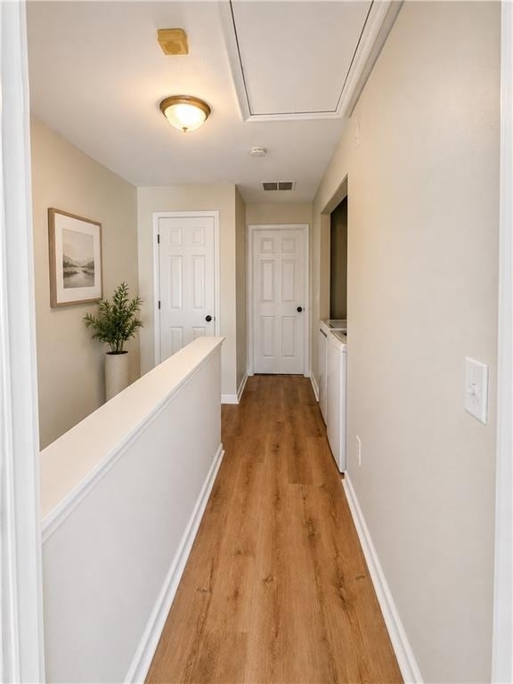 3152 Mill Springs Circle - Photo 6