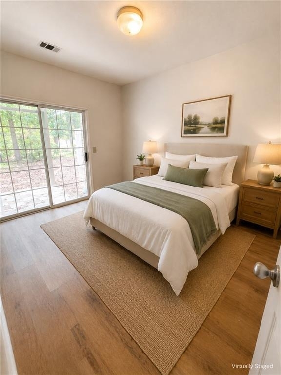 3152 Mill Springs Circle - Photo 12