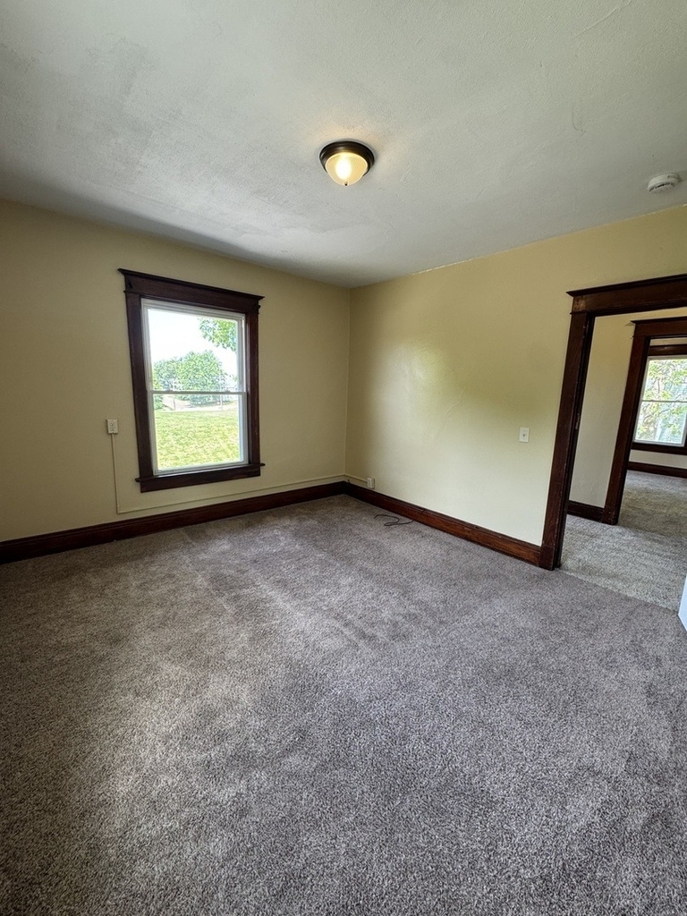 919 Leclaire Street - Photo 7