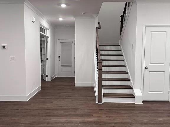 2780 Westgate Park Drive - Photo 6