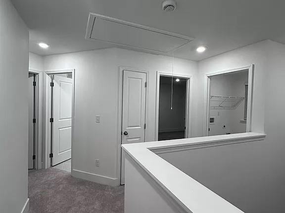 2780 Westgate Park Drive - Photo 10