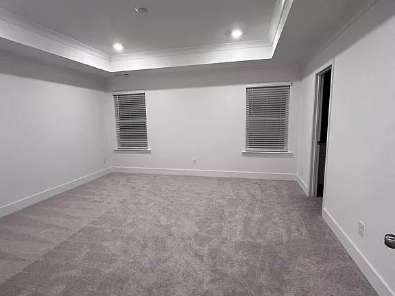 2780 Westgate Park Drive - Photo 13