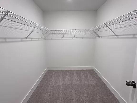 2780 Westgate Park Drive - Photo 12