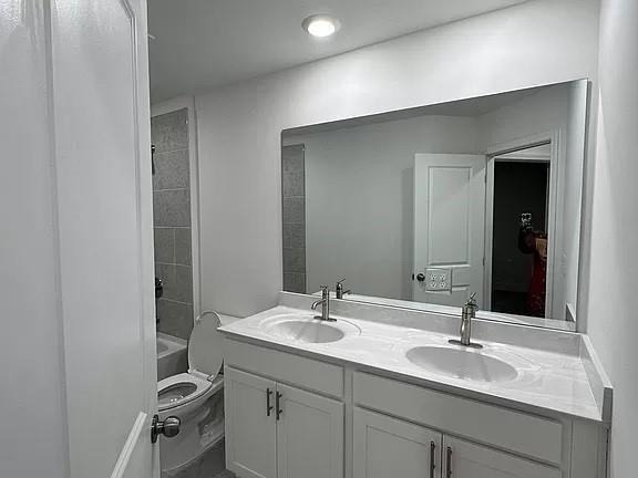 2780 Westgate Park Drive - Photo 11