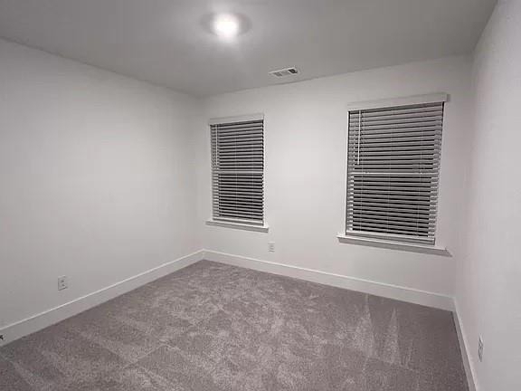 2780 Westgate Park Drive - Photo 14
