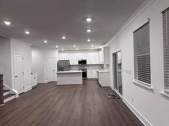 2780 Westgate Park Drive - Photo 1