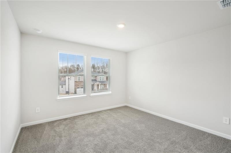 95 Sequoia Lane - Photo 29