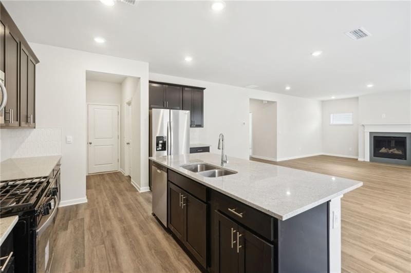 95 Sequoia Lane - Photo 7