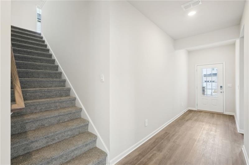 95 Sequoia Lane - Photo 9