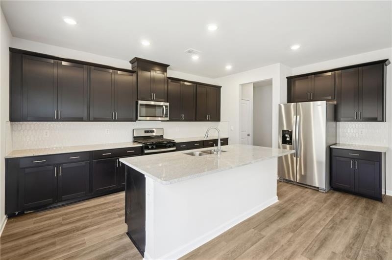 95 Sequoia Lane - Photo 5