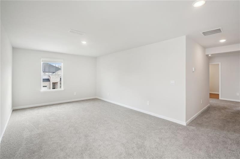 95 Sequoia Lane - Photo 23