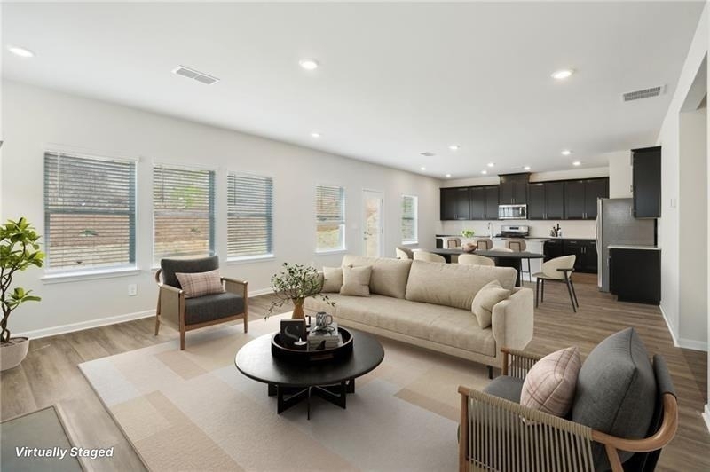 95 Sequoia Lane - Photo 3