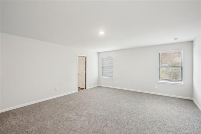 95 Sequoia Lane - Photo 20