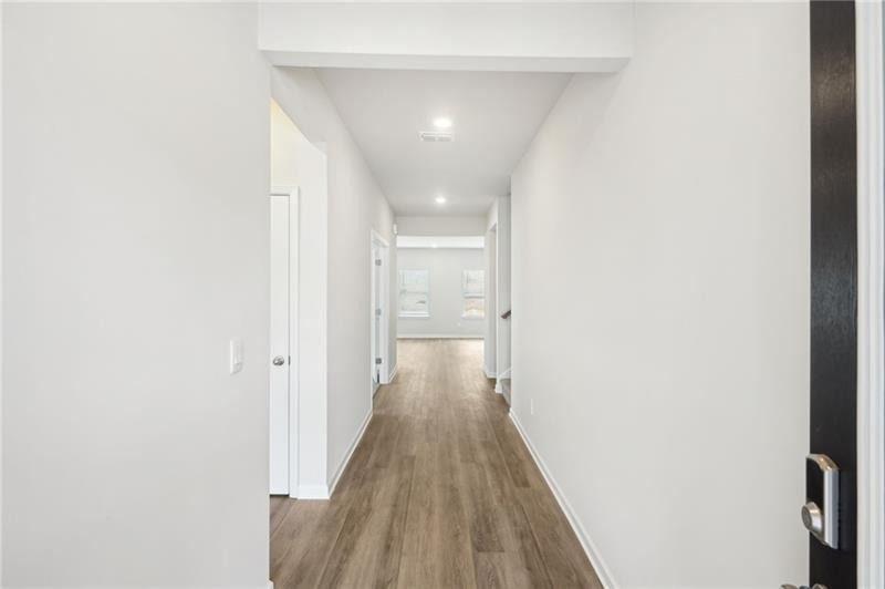 95 Sequoia Lane - Photo 1