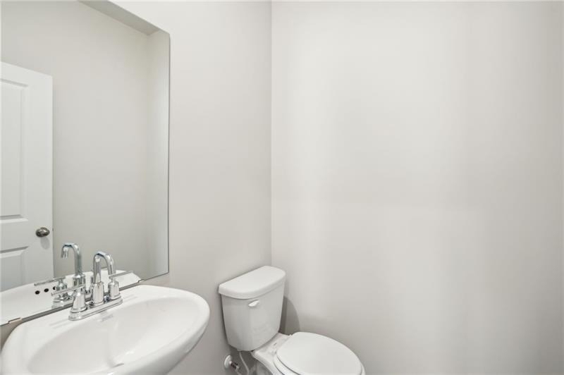 95 Sequoia Lane - Photo 19
