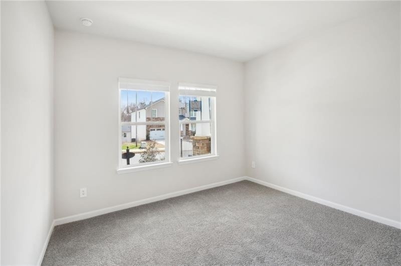 95 Sequoia Lane - Photo 14
