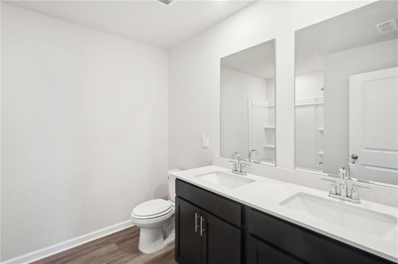 95 Sequoia Lane - Photo 28