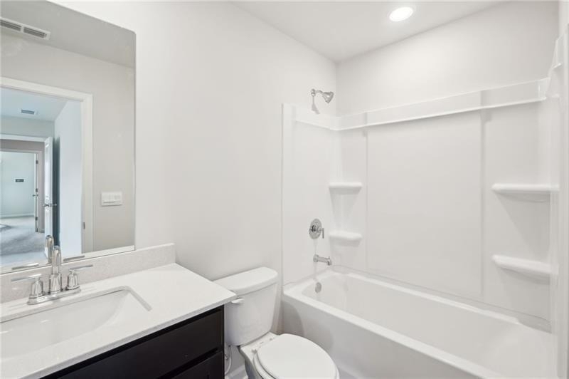 95 Sequoia Lane - Photo 27