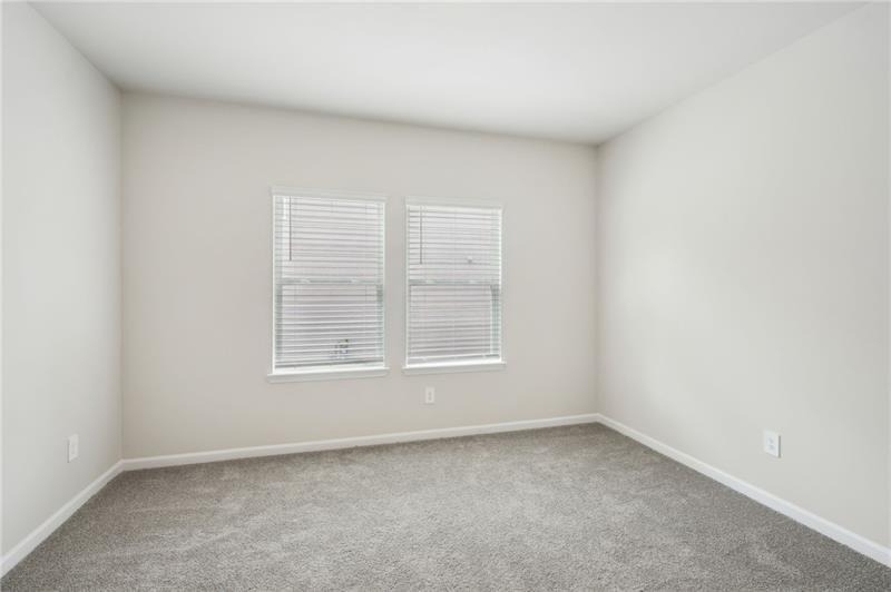 95 Sequoia Lane - Photo 17