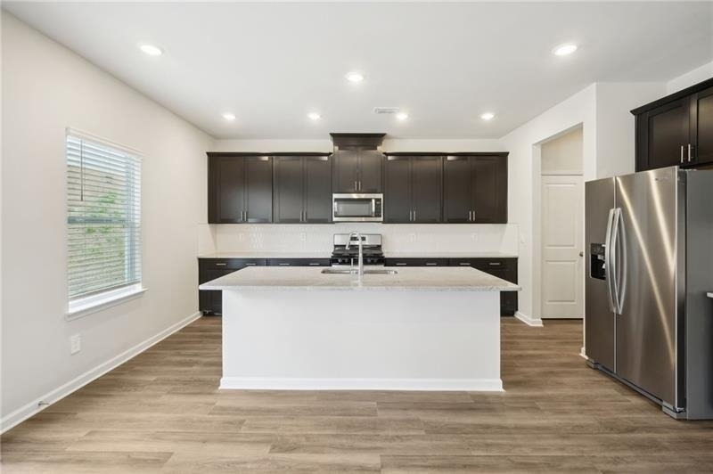 95 Sequoia Lane - Photo 6