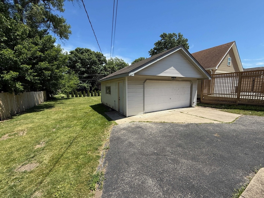 327 S Michigan Avenue - Photo 14