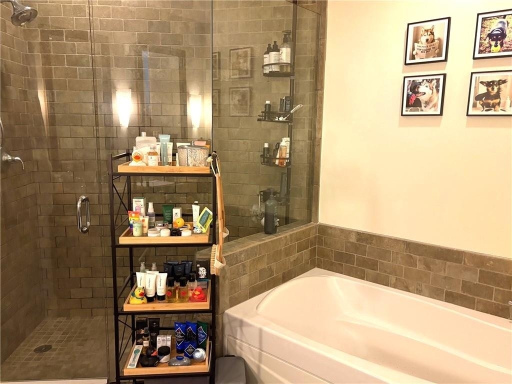 270 17th Street Nw - Photo 10
