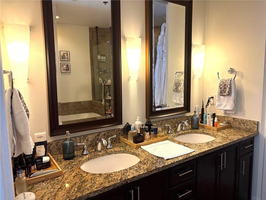 270 17th Street Nw - Photo 9
