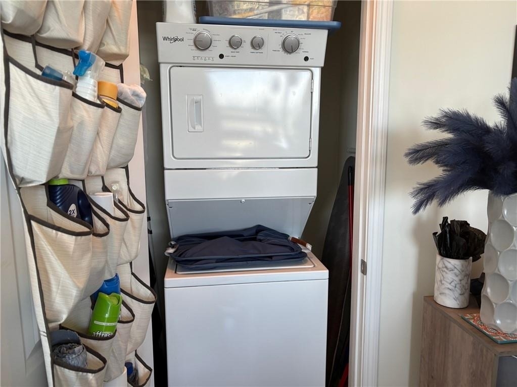 270 17th Street Nw - Photo 7
