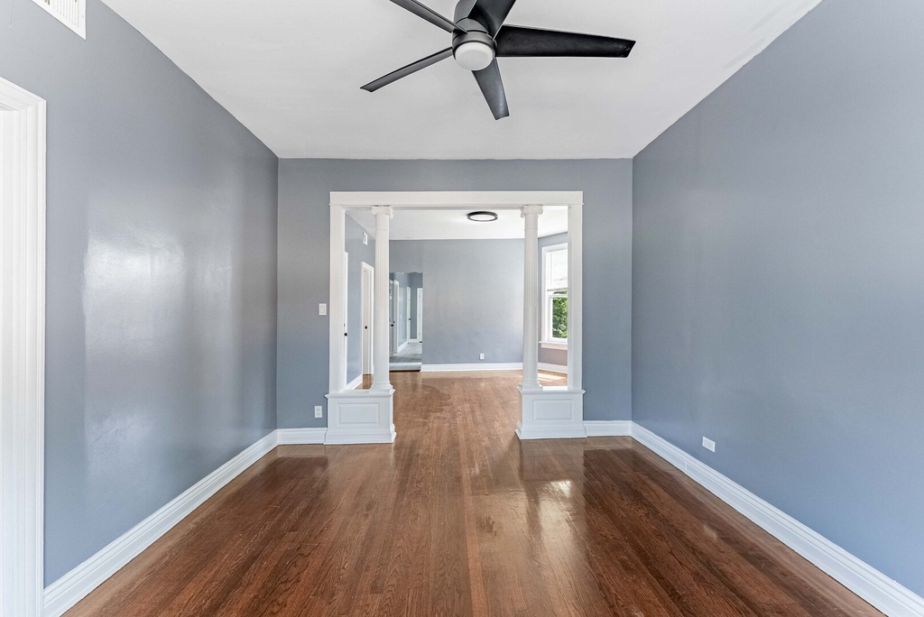 3535 W Walnut Street - Photo 4