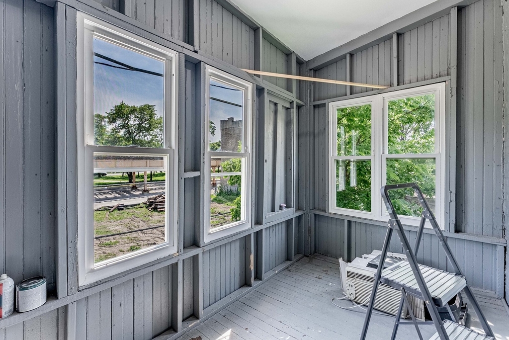 3535 W Walnut Street - Photo 14