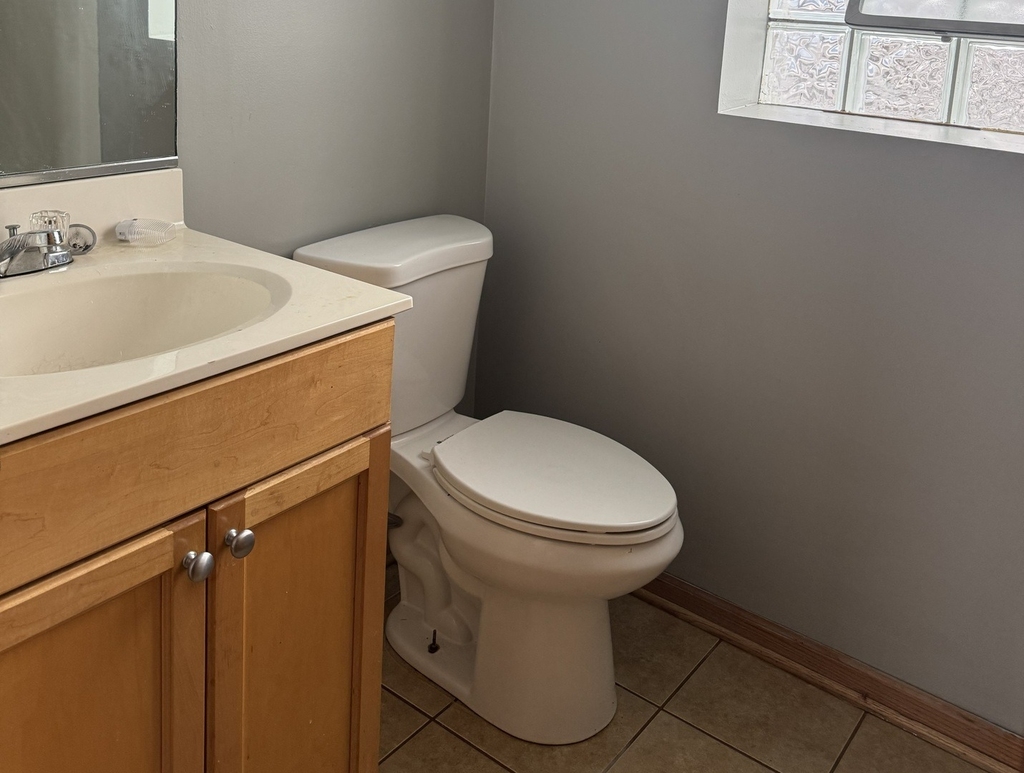 5852 S Prairie Avenue - Photo 8