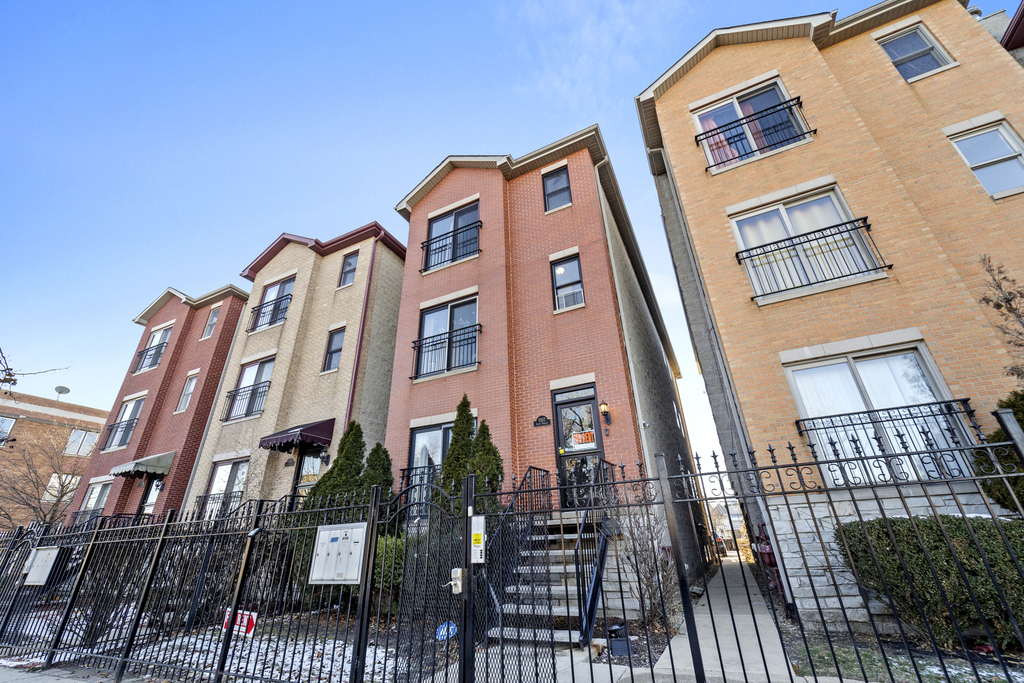 5852 S Prairie Avenue - Photo 13