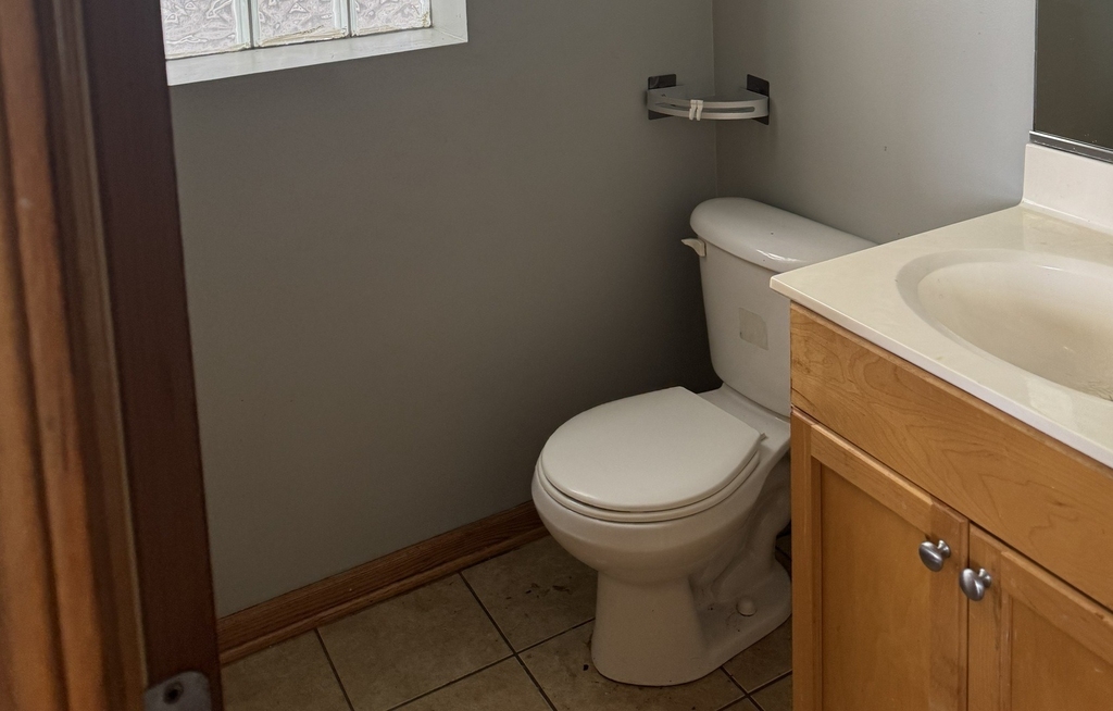 5852 S Prairie Avenue - Photo 9