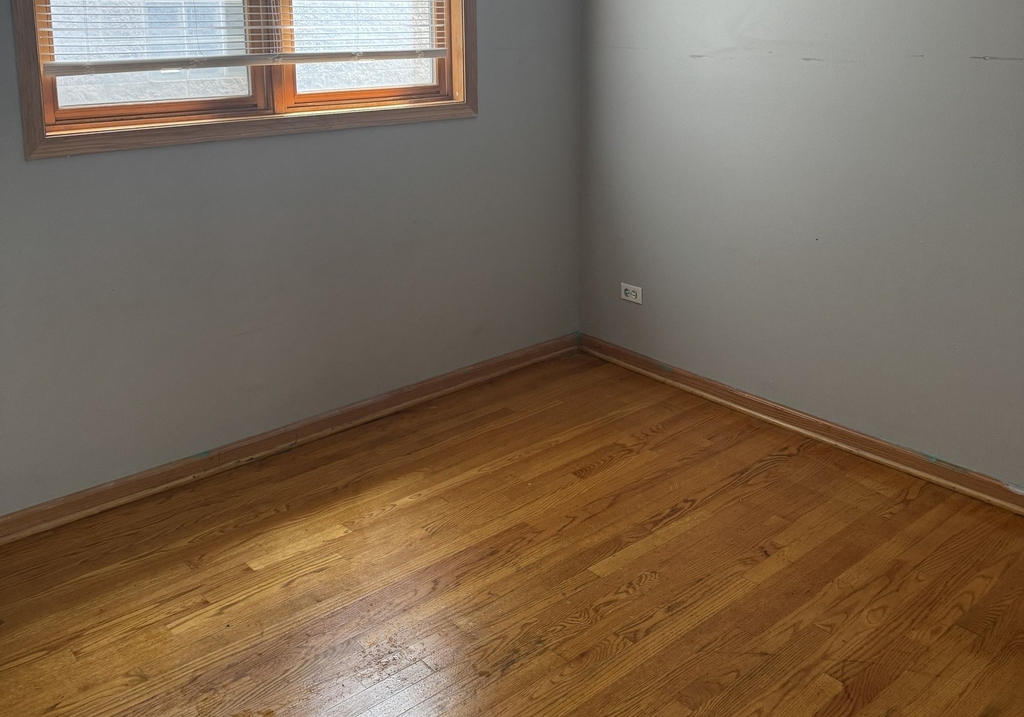 5852 S Prairie Avenue - Photo 6
