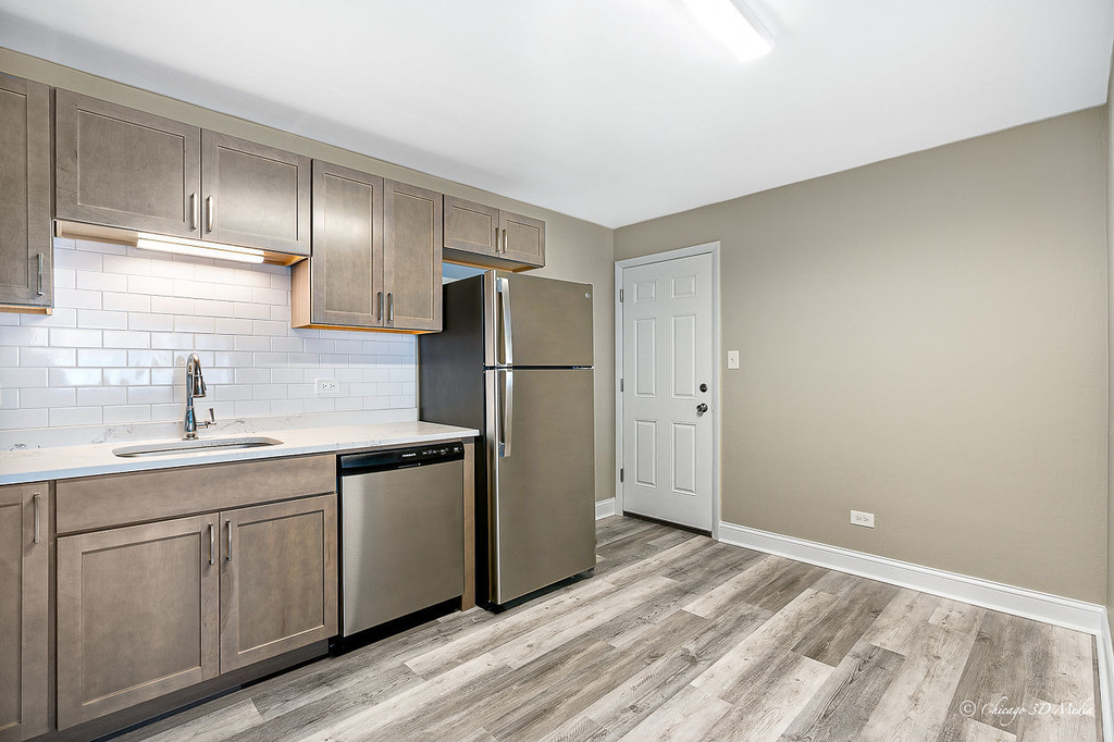 4747 N Ronald Street - Photo 6