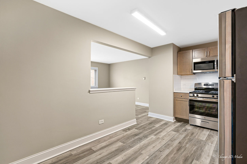 4747 N Ronald Street - Photo 7