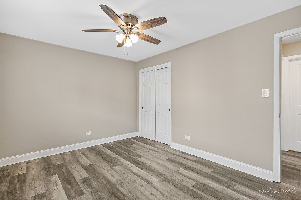 4747 N Ronald Street - Photo 10