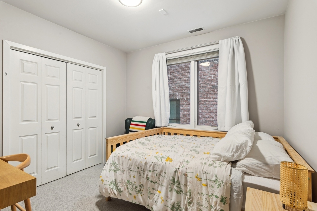 1411 N Mohawk Street - Photo 18