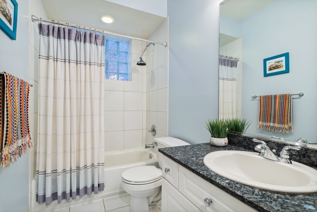 1411 N Mohawk Street - Photo 19