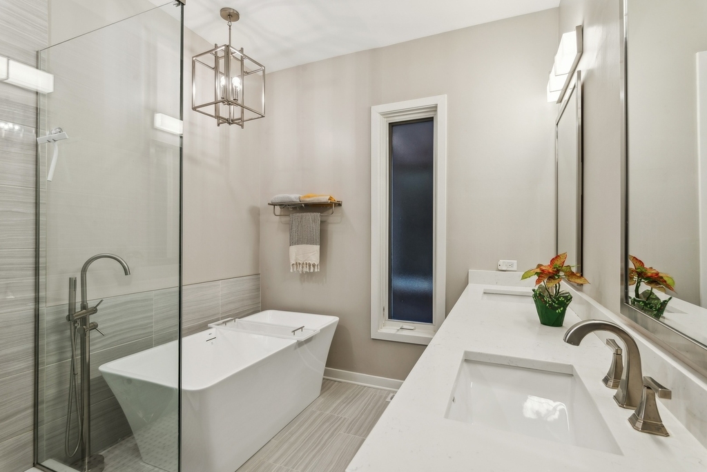 1411 N Mohawk Street - Photo 11